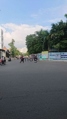 Hình ảnh Mặt tiền VIP, 40m2, Tân Phú, chỉ 6,5 tỷ.
