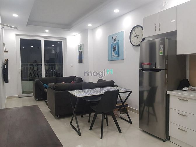 Hình ảnh ✔ Cần bán CHCC SAIGON MIA 65m 2pn 2wc - Nội thất đầy đủ