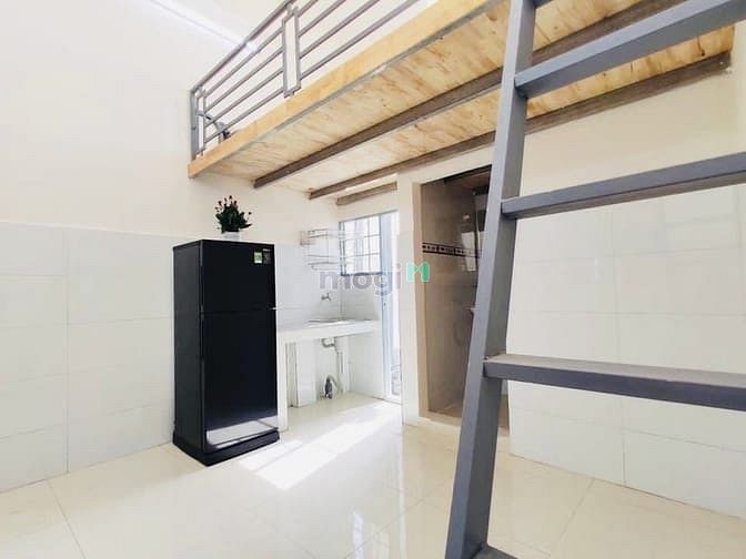 Hình ảnh Cho thuê Trang Chủ MB66.COM / Đăng Ký Tặng 66K có gác mới xây giá rẻ ngay cộng hoà tân, tân bình