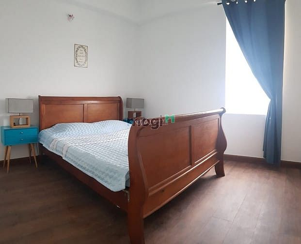 Hình ảnh ✔ Cần bán CHCC SAIGON MIA 65m 2pn 2wc - Nội thất đầy đủ