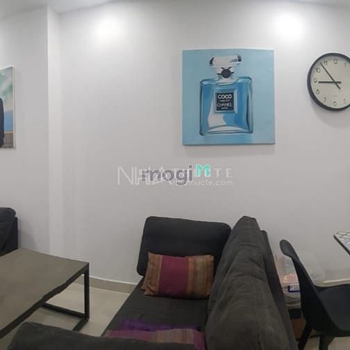 Hình ảnh ✔ Cần bán CHCC SAIGON MIA 65m 2pn 2wc - Nội thất đầy đủ