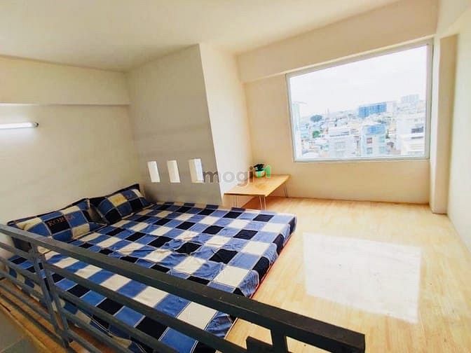 Hình ảnh Cho thuê Trang Chủ MB66.COM / Đăng Ký Tặng 66K có gác mới xây giá rẻ ngay cộng hoà tân, tân bình
