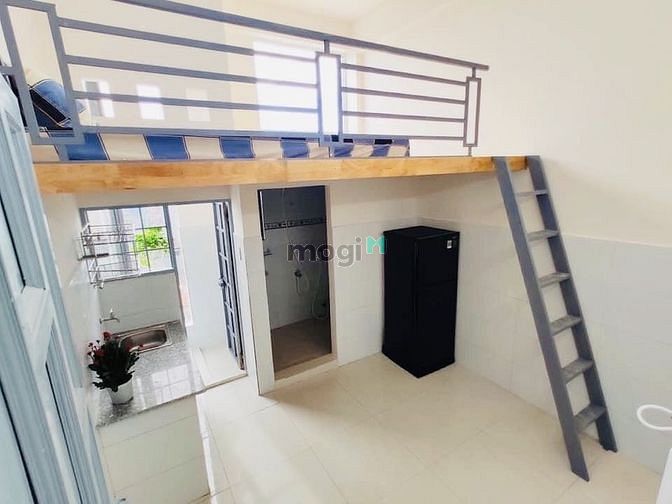 Hình ảnh Cho thuê Trang Chủ MB66.COM / Đăng Ký Tặng 66K có gác mới xây giá rẻ ngay cộng hoà tân, tân bình