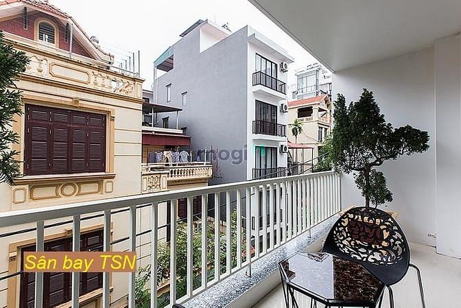 Hình ảnh Cho thuê Trang Chủ MB66.COM / Đăng Ký Tặng 66K cao cấp Sân Bay TSN-Bạch Đằng-Tân Bình không chung chủ