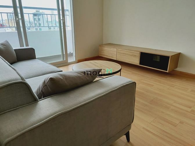 Hình ảnh Chung cư STARLIGHT RIVERSIDE 67m² 2PN Full Nội Thất