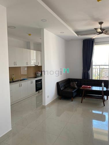 Hình ảnh ✔ Cho thuê CHCC SAIGON MIA 83m 2pn 2wc - Nội thất đầy đủ