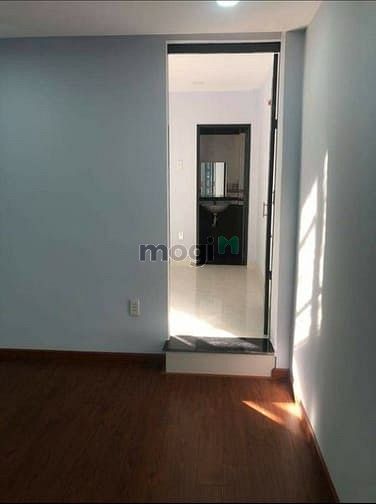 Hình ảnh Lô góc Sơn Kỳ, Tân Phú, 73m2, 2tầng, 40m2, chỉ 3.9tỷ.