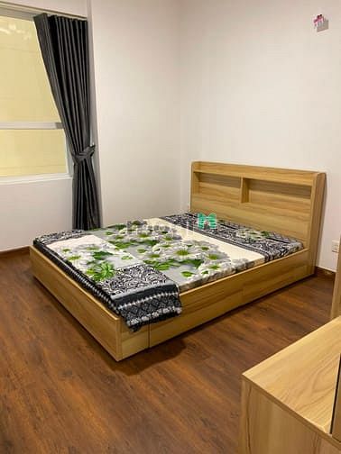 Hình ảnh ✔ Cho thuê CHCC SAIGON MIA 83m 2pn 2wc - Nội thất đầy đủ