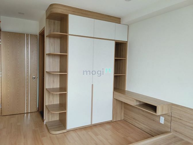 Hình ảnh Chung cư STARLIGHT RIVERSIDE 67m² 2PN Full Nội Thất