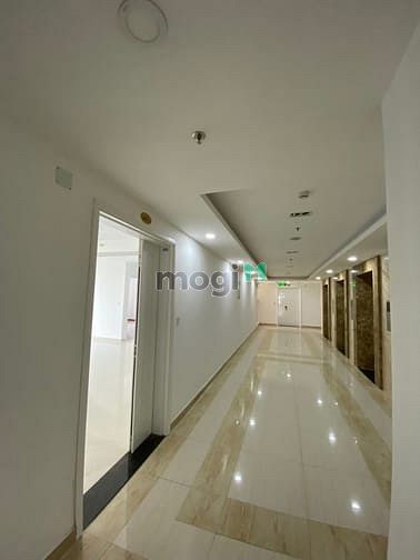 Hình ảnh ✔ Cho thuê CHCC SAIGON MIA 83m 2pn 2wc - Nội thất đầy đủ