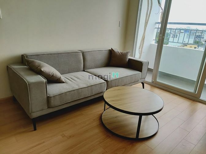 Hình ảnh Chung cư STARLIGHT RIVERSIDE 67m² 2PN Full Nội Thất