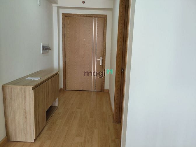 Hình ảnh Chung cư STARLIGHT RIVERSIDE 67m² 2PN Full Nội Thất