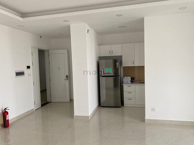 Hình ảnh ✔ Cho thuê CHCC SAIGON MIA 83m 2pn 2wc - Nội thất đầy đủ