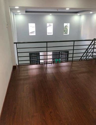 Hình ảnh Lô góc Sơn Kỳ, Tân Phú, 73m2, 2tầng, 40m2, chỉ 3.9tỷ.