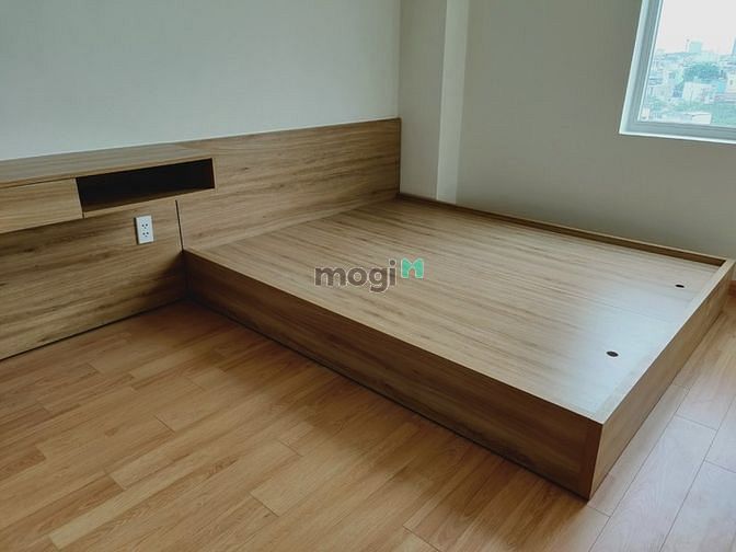 Hình ảnh Chung cư STARLIGHT RIVERSIDE 67m² 2PN Full Nội Thất