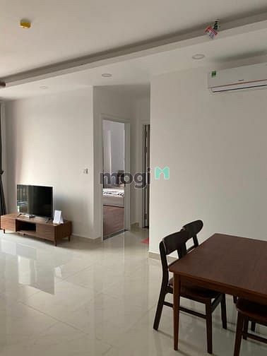 Hình ảnh ✔ Cho thuê CHCC SAIGON MIA 83m 2pn 2wc - Nội thất đầy đủ