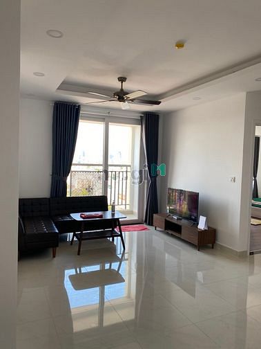 Hình ảnh ✔ Cho thuê CHCC SAIGON MIA 83m 2pn 2wc - Nội thất đầy đủ