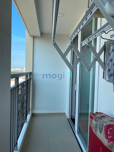 Hình ảnh ✔ Cho thuê CHCC SAIGON MIA 83m 2pn 2wc - Nội thất đầy đủ