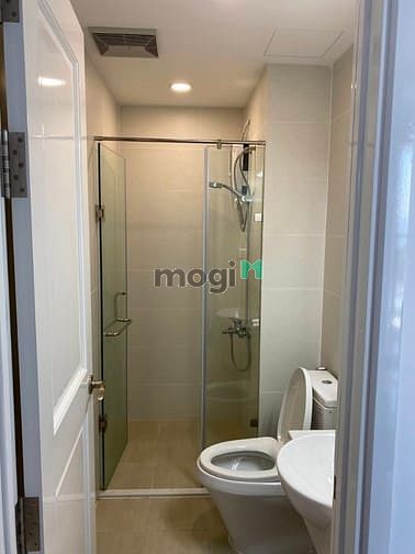 Hình ảnh ✔ Cho thuê CHCC SAIGON MIA 83m 2pn 2wc - Nội thất đầy đủ