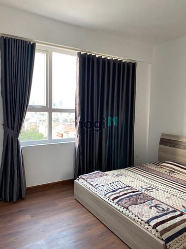 Hình ảnh ✔ Cho thuê CHCC SAIGON MIA 83m 2pn 2wc - Nội thất đầy đủ