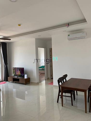 Hình ảnh ✔ Cho thuê CHCC SAIGON MIA 83m 2pn 2wc - Nội thất đầy đủ
