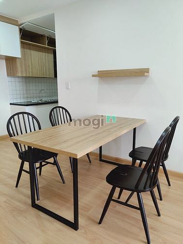 Hình ảnh Chung cư STARLIGHT RIVERSIDE 67m² 2PN Full Nội Thất