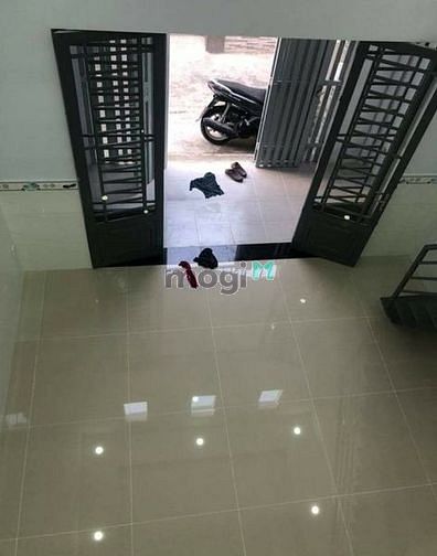 Hình ảnh Lô góc Sơn Kỳ, Tân Phú, 73m2, 2tầng, 40m2, chỉ 3.9tỷ.