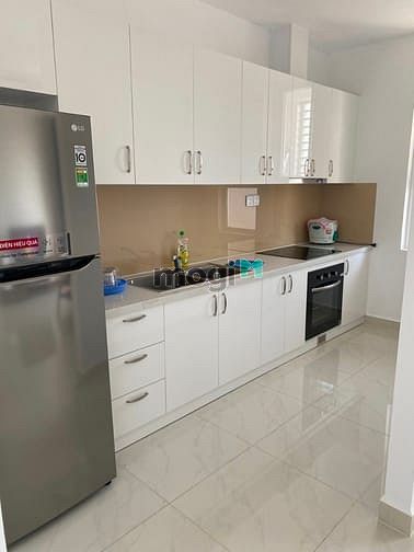 Hình ảnh ✔ Cho thuê CHCC SAIGON MIA 83m 2pn 2wc - Nội thất đầy đủ