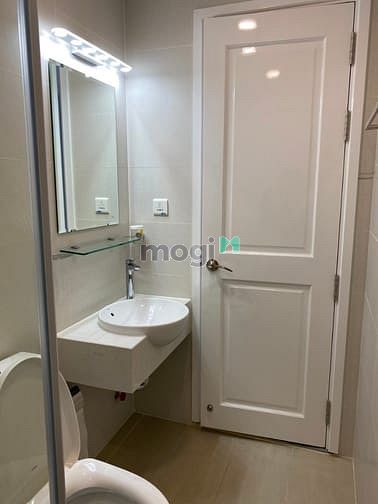 Hình ảnh ✔ Cho thuê CHCC SAIGON MIA 83m 2pn 2wc - Nội thất đầy đủ