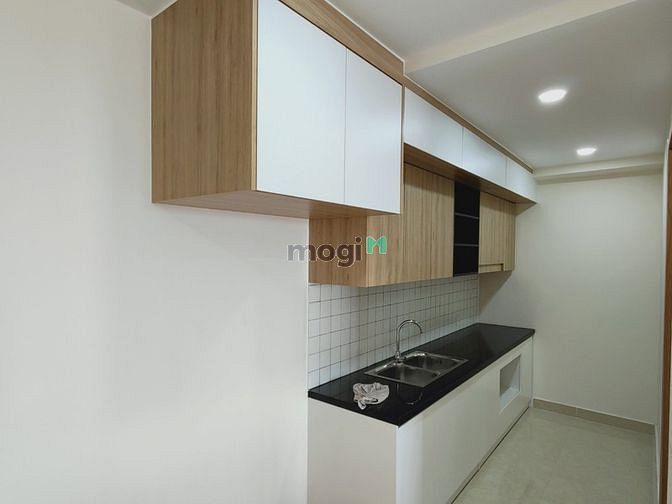 Hình ảnh Chung cư STARLIGHT RIVERSIDE 67m² 2PN Full Nội Thất