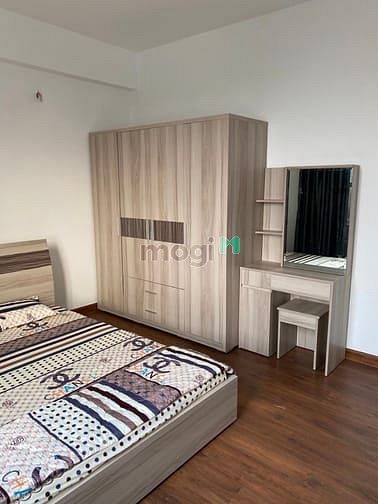 Hình ảnh ✔ Cho thuê CHCC SAIGON MIA 83m 2pn 2wc - Nội thất đầy đủ