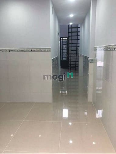 Hình ảnh Lô góc Sơn Kỳ, Tân Phú, 73m2, 2tầng, 40m2, chỉ 3.9tỷ.
