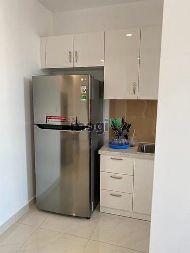Hình ảnh ✔ Cho thuê CHCC SAIGON MIA 83m 2pn 2wc - Nội thất đầy đủ