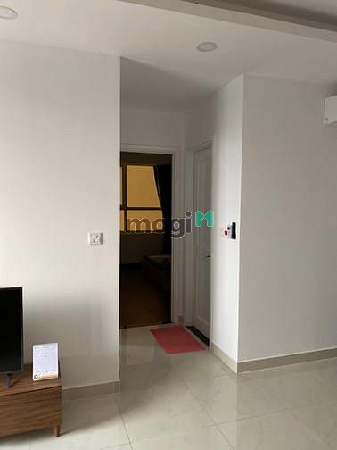Hình ảnh ✔ Cho thuê CHCC SAIGON MIA 83m 2pn 2wc - Nội thất đầy đủ