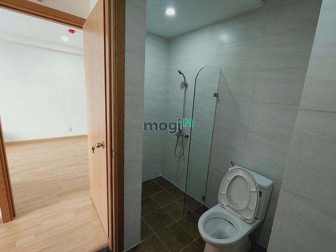 Hình ảnh Chung cư STARLIGHT RIVERSIDE 67m² 2PN Full Nội Thất