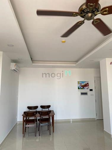 Hình ảnh ✔ Cho thuê CHCC SAIGON MIA 83m 2pn 2wc - Nội thất đầy đủ