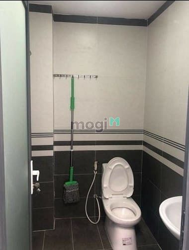 Hình ảnh Lô góc Sơn Kỳ, Tân Phú, 73m2, 2tầng, 40m2, chỉ 3.9tỷ.