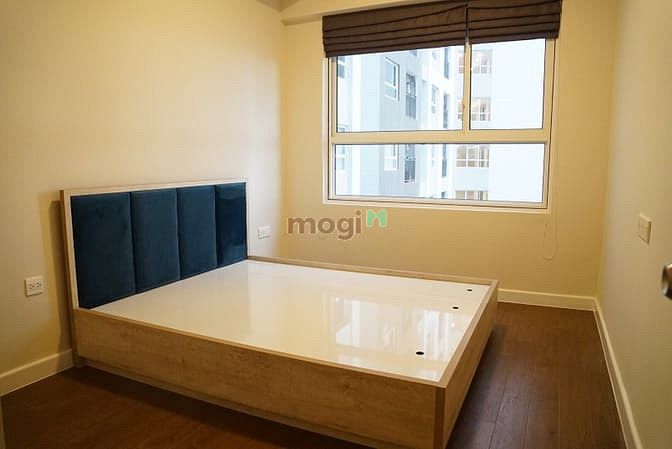 Hình ảnh ✔ Cho thuê CHCC RICHSTAR 52m 2pn 1wc - Thiếu đồ điện tử