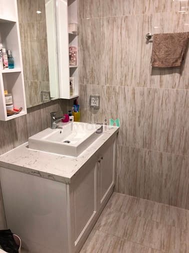 Hình ảnh ✔ Cho thuê CHCC THE GOLDEN STAR 68m 2pn 2wc - Nội thất đầy đủ
