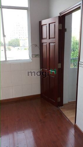 Hình ảnh Bán nhà Phú Xuân Nhà Bè – 39m2
