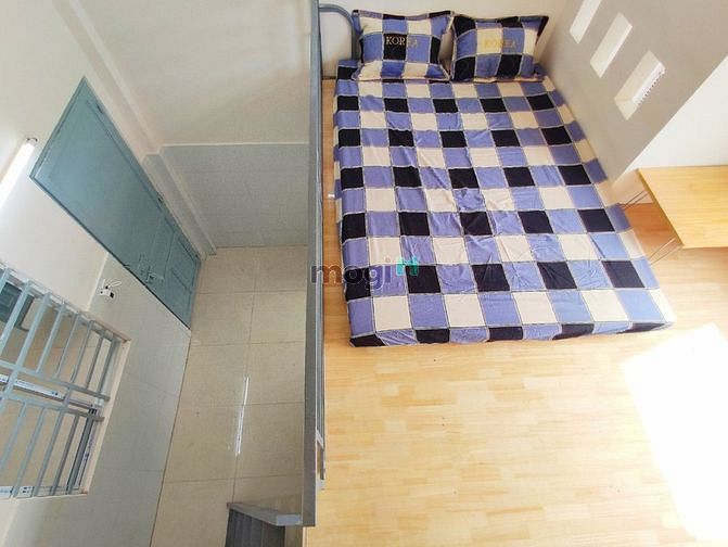 Hình ảnh Cho thuê Trang Chủ MB66.COM / Đăng Ký Tặng 66K dịch vụ quận tân bình