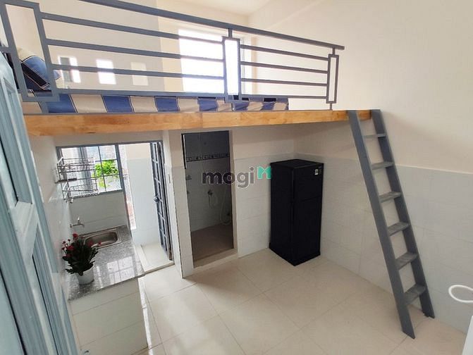 Hình ảnh Cho thuê Trang Chủ MB66.COM / Đăng Ký Tặng 66K dịch vụ quận tân bình