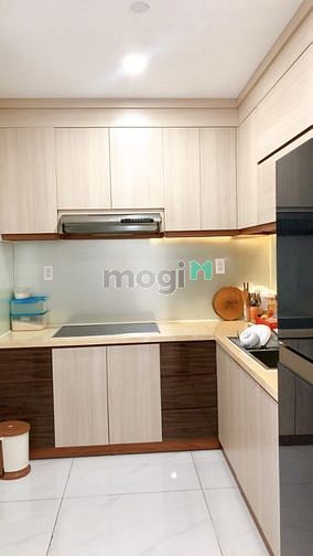 Hình ảnh Cho thuê CH Scenic valley 77m 2pn , 2wc giá 15 triệu