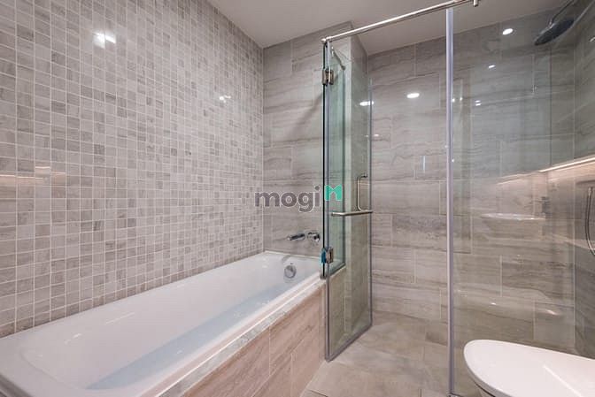 Hình ảnh ✔ Cho thuê CHCC KINGDOM 101 78m 2pn 2wc - Nội thất đầy đủ