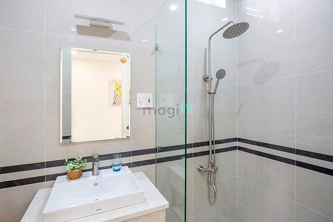 Hình ảnh Căn Hộ NEW 100%, ban công thoáng mát bờ kè Hoàng Sa ⚡ ⚡