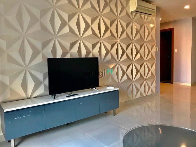 Hình ảnh Mb6623 nạp rút nhanh chóng Gold View 90m2 với 2PN 2wc full đồ 20 tr/tháng