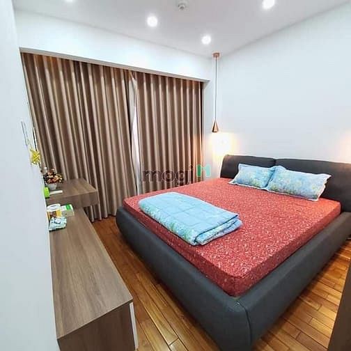 Hình ảnh Chính chủ cần cho thuê Trang Chủ MB66.COM / Đăng Ký Tặng 66K Emerald 71m2 2pn,2wc,Full nội thất