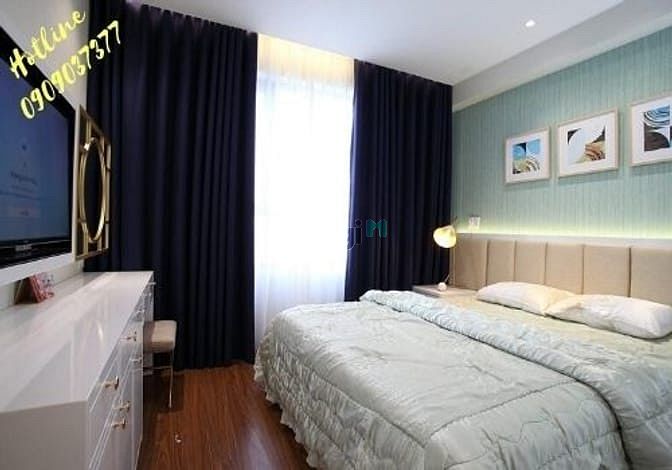 Hình ảnh Cho thuê Trang Chủ MB66.COM / Đăng Ký Tặng 66K Nội thất Cao Cấp 2PN 2WC tại Quận 4