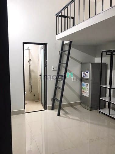 Hình ảnh Cho thuê Trang Chủ MB66.COM / Đăng Ký Tặng 66K nội thất có ban công thoáng mát