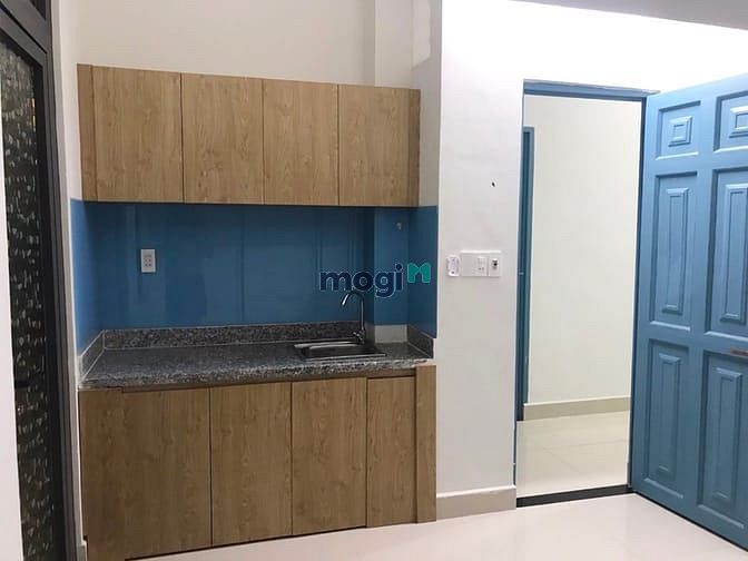Hình ảnh Cho thuê Trang Chủ MB66.COM / Đăng Ký Tặng 66K nội thất có ban công thoáng mát